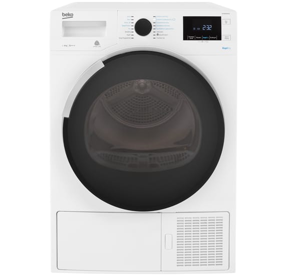 DPHR8PB561