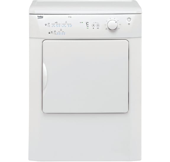 DRVT61