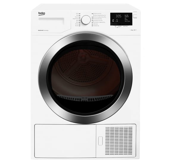 DSX93460