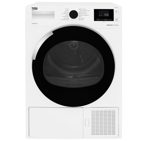 DSY10PB46