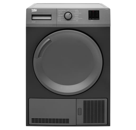 DTBC8001