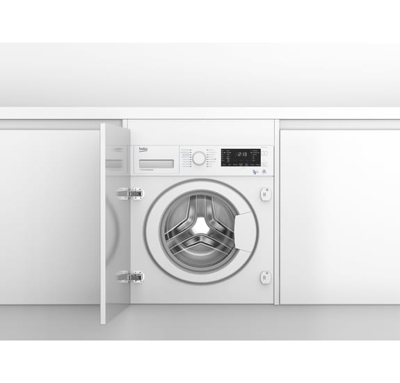 WDIC752300F2