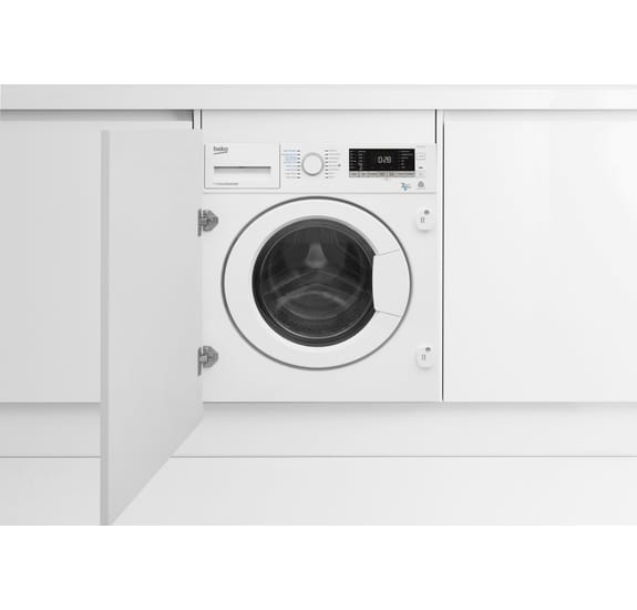 WDIX7523000