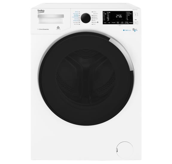 WDR854P14N1