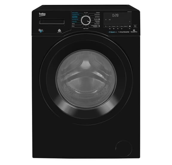 WDX850130