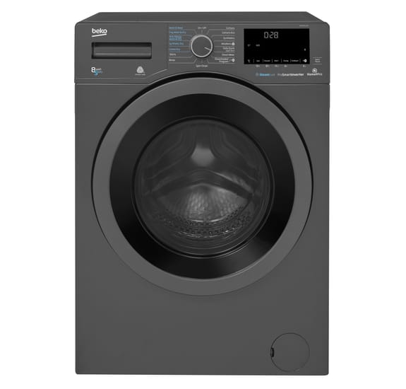 WDX850130