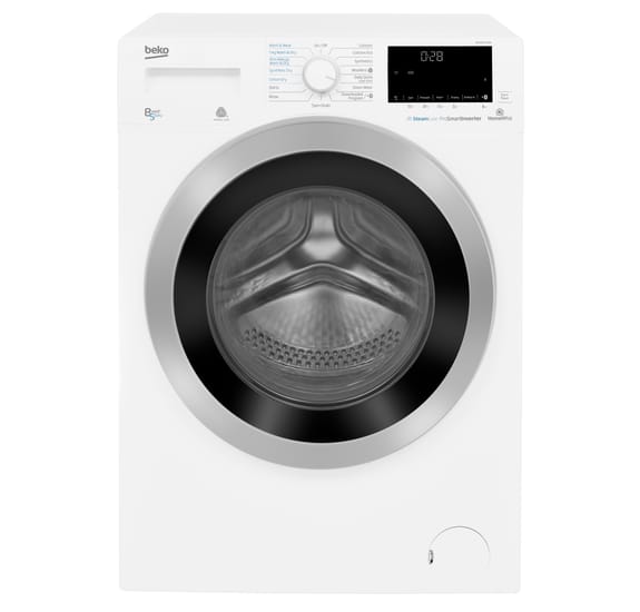WDX850130