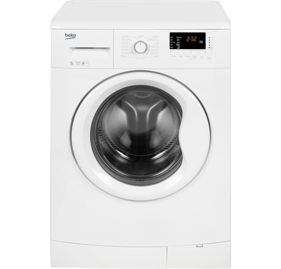 WMB91233L