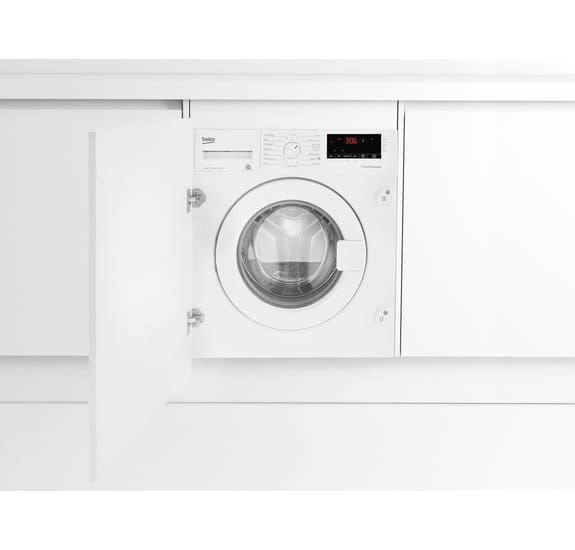 WIX765450