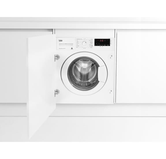 WIX845400