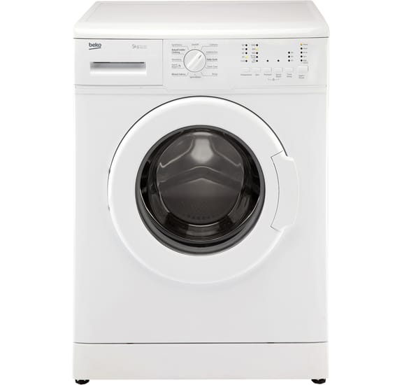 WM5102