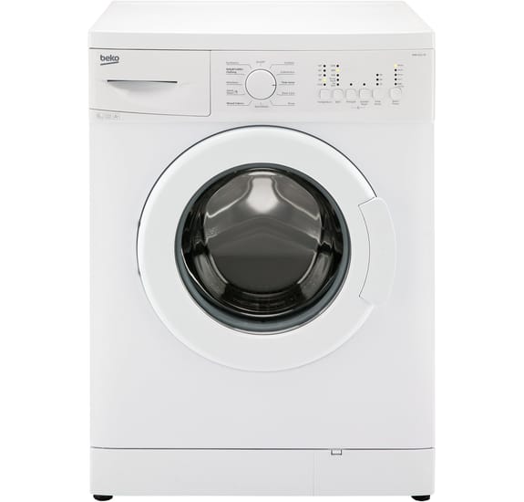 WM622