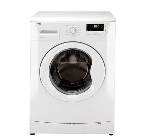 WM74155L