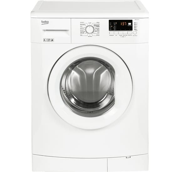 WM8120