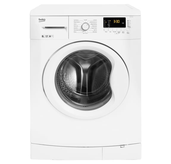 WM84145