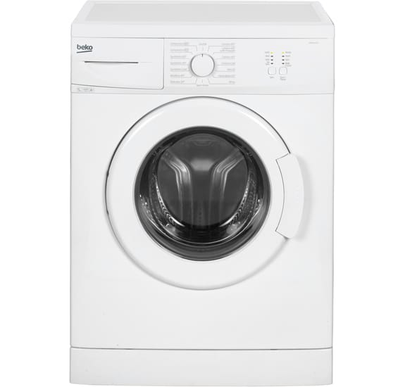 WMB51011