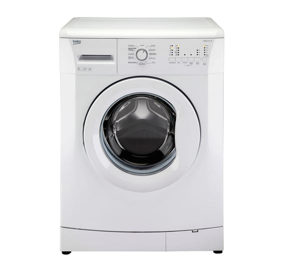 WMB61221