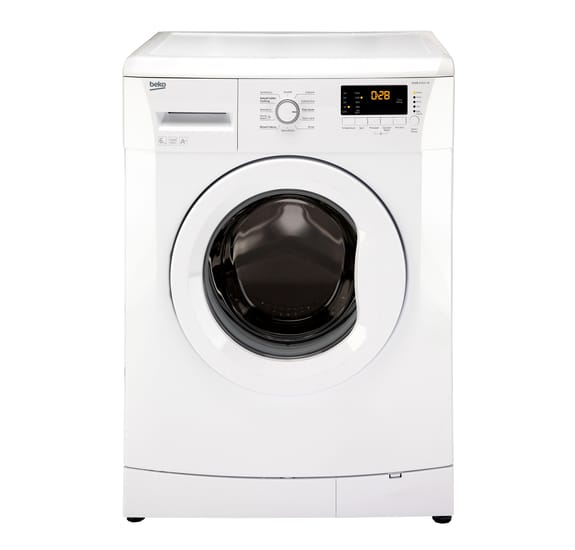 WMB61631
