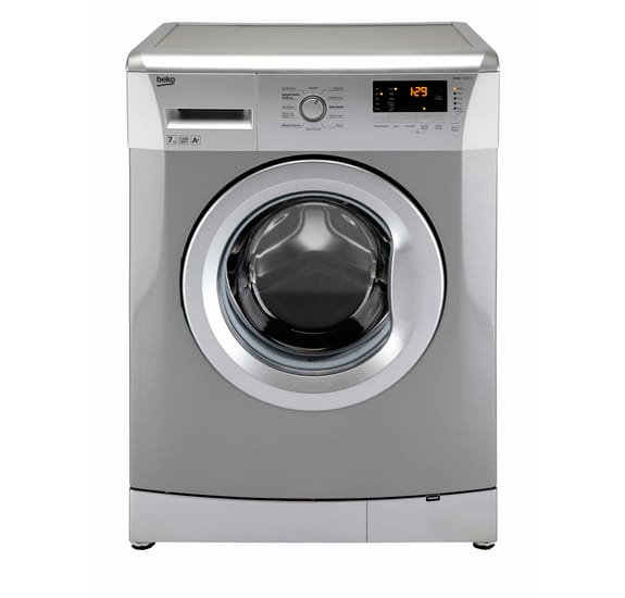 WMB71231