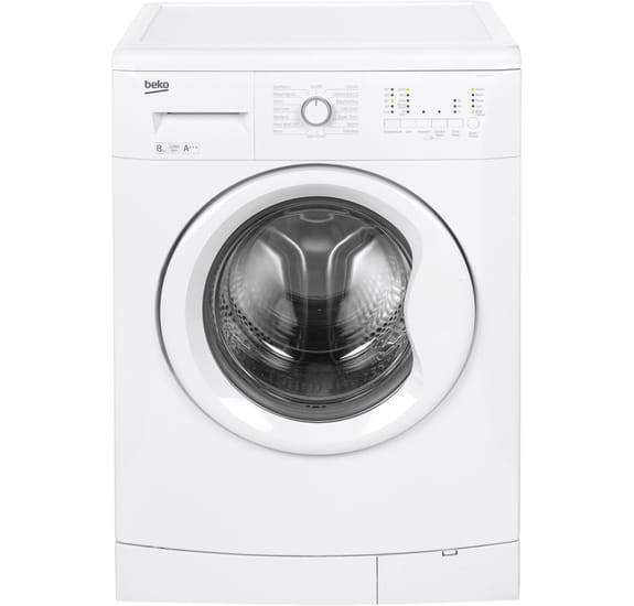 WMB81223L
