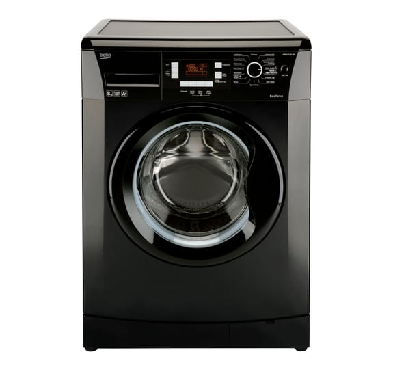 WMB81241L