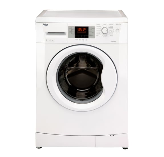 WMB81241L