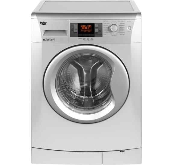 WMB81243L