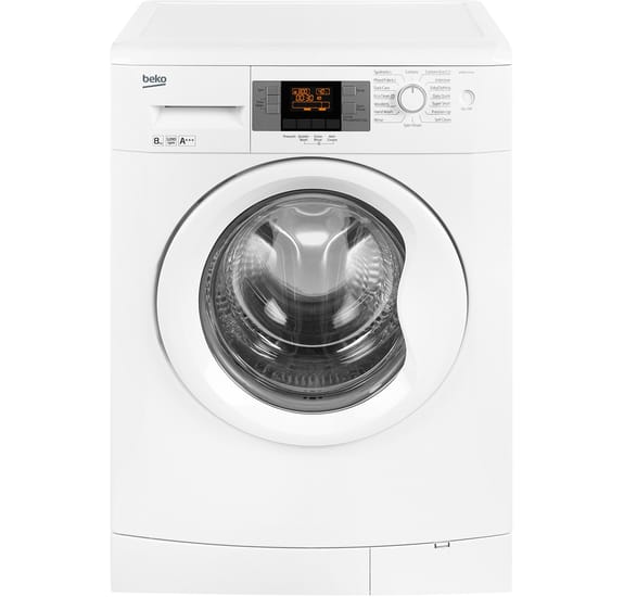 WMB81243L