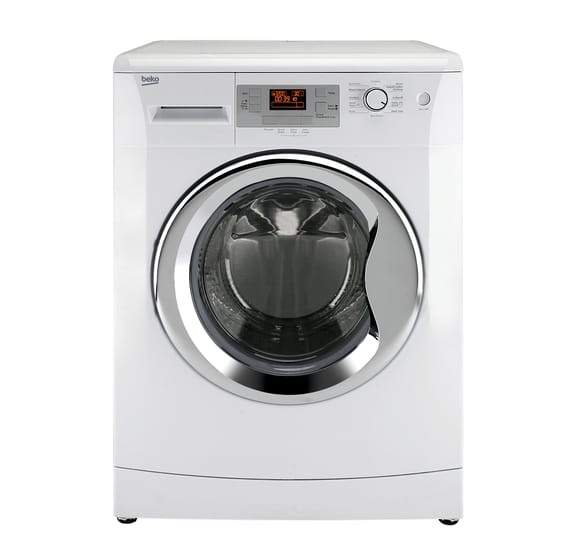 WMB91242L