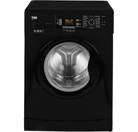 WMB91243L
