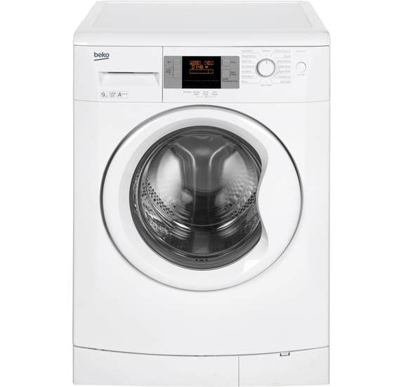 WMB91243L