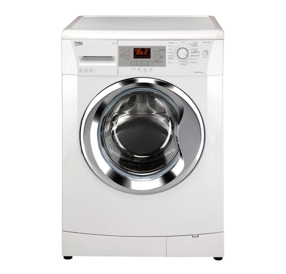 WMB91442L
