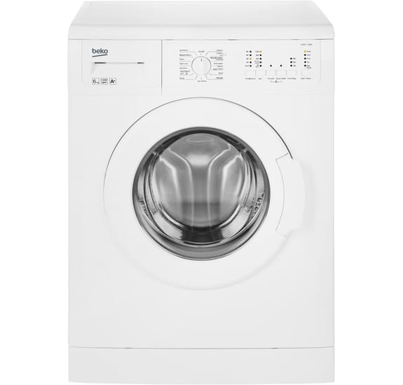 WMC126