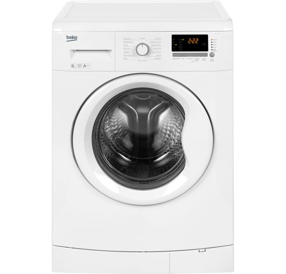 WMC1282