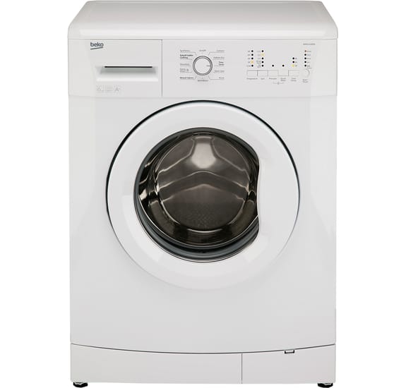 WMS6100