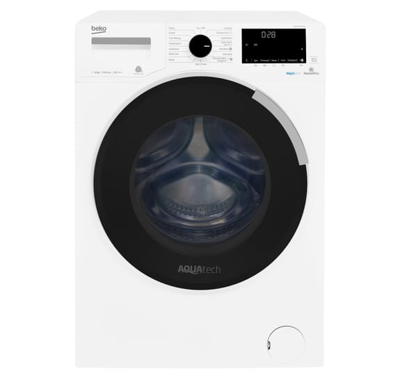 WR1040P44E1