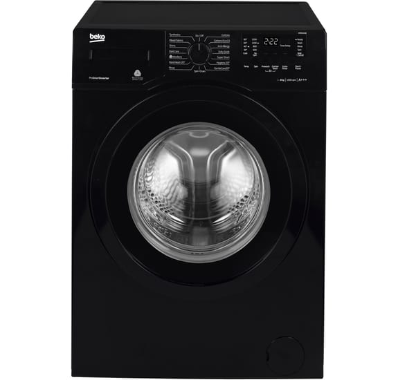 WR852421