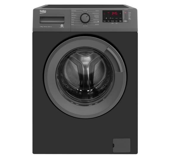 WTB1041R2