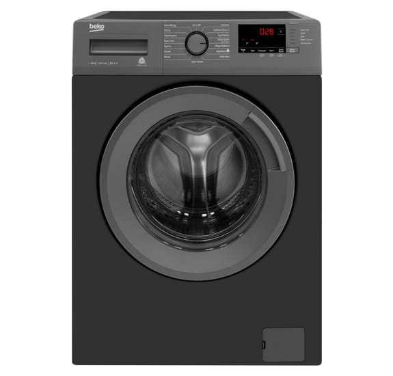 WTB1041R4