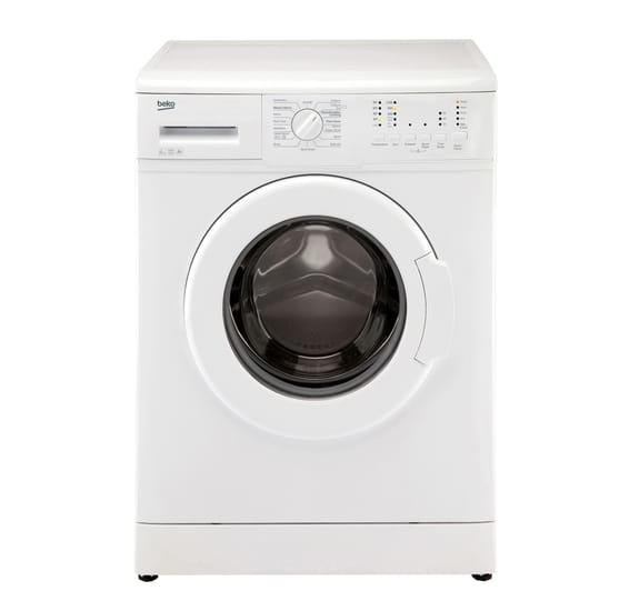 WM6112
