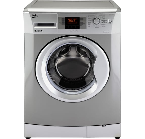WMB81241L