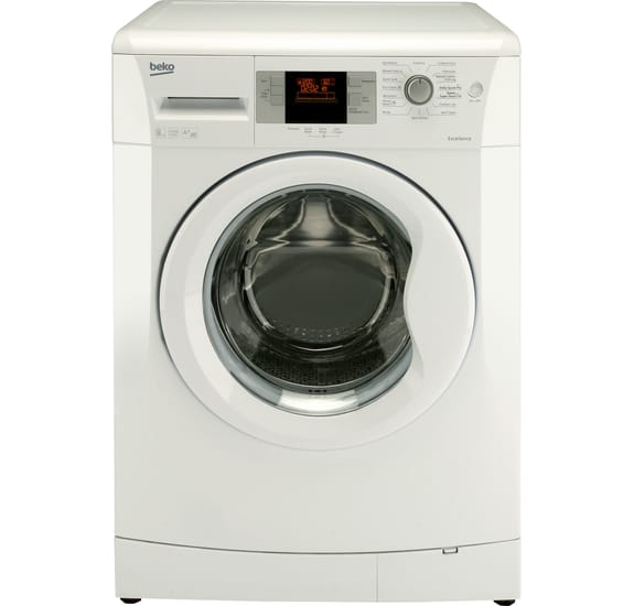 WMB81445L