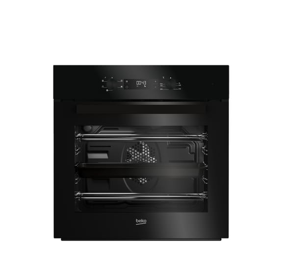 BIF22300