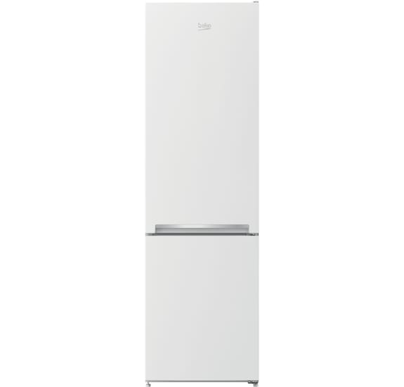 CCFM3581V