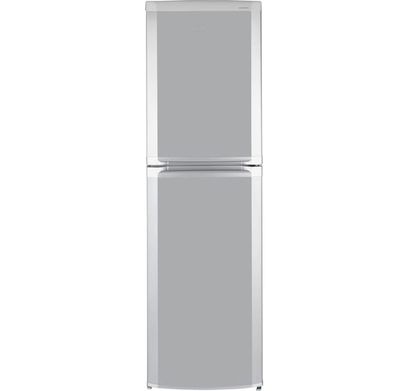 CF5015AP