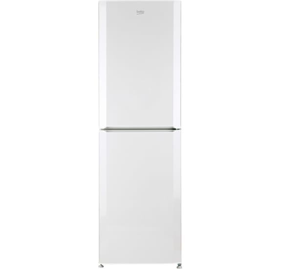 CF6914
