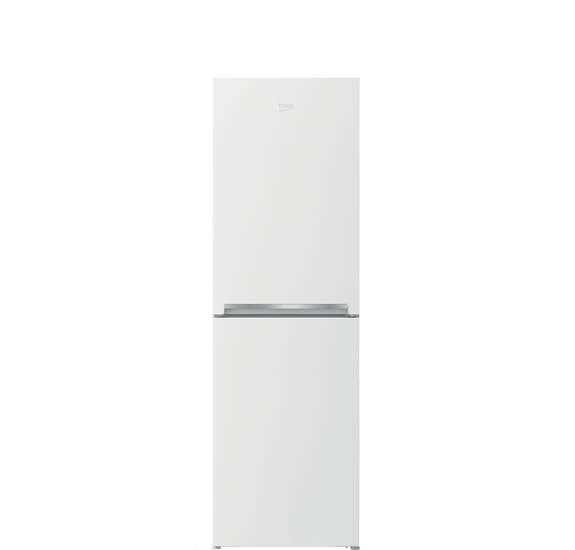 CRFG1552