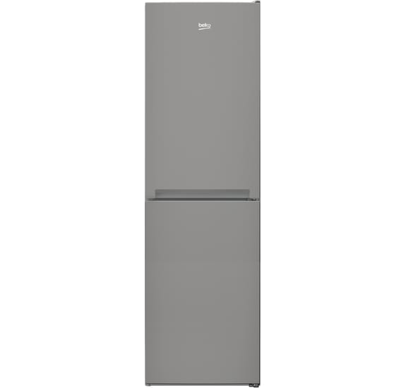 Beko CFG4582DS Fridge Freezer