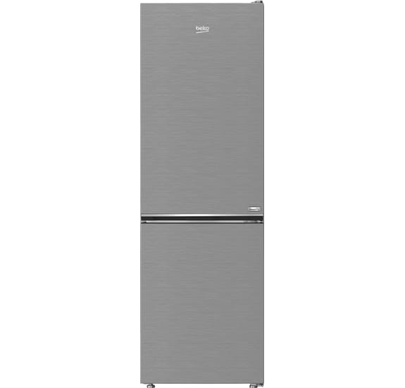 CFG4686V