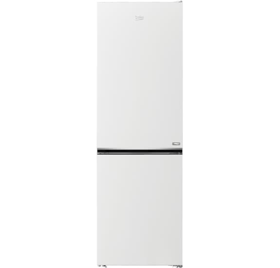 CFG4686V